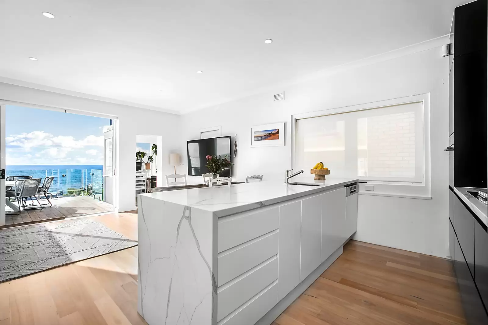 Photo #8: 73 Denning Street, South Coogee - Sold by Sydney Sotheby's International Realty