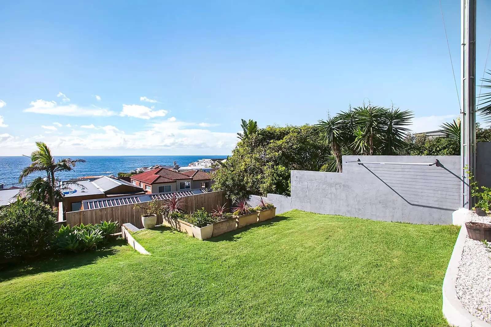 73 Denning Street, South Coogee Sold by Sydney Sotheby's International Realty - image 4