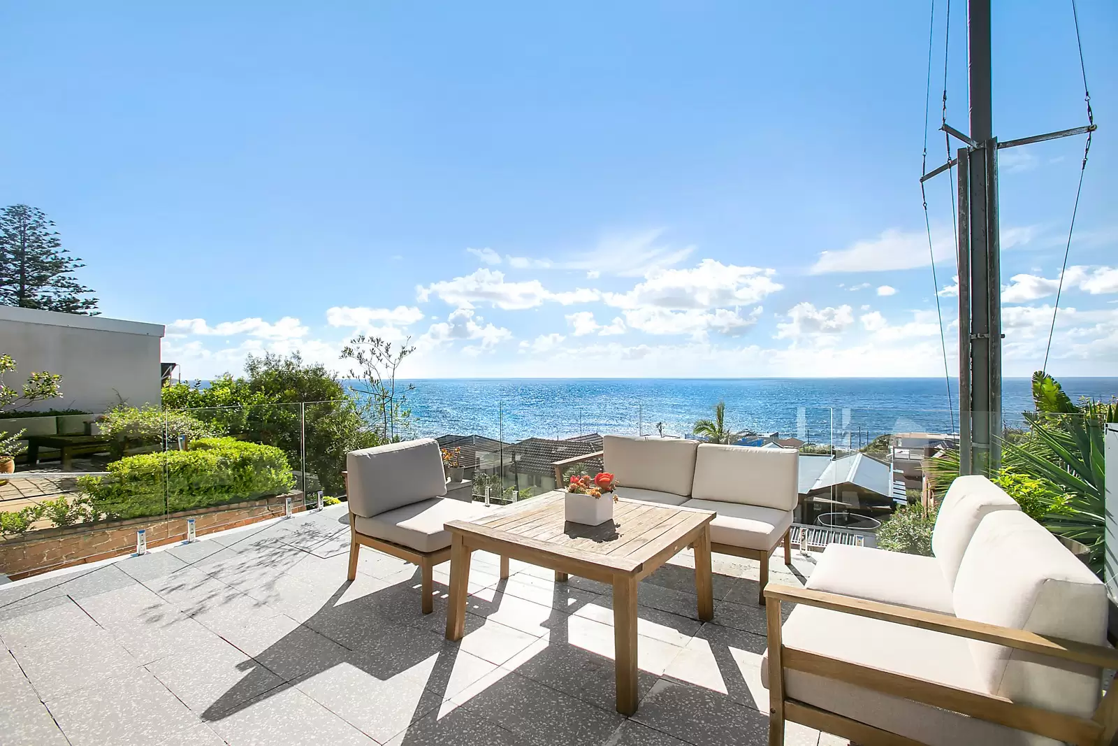 Photo #3: 73 Denning Street, South Coogee - Sold by Sydney Sotheby's International Realty