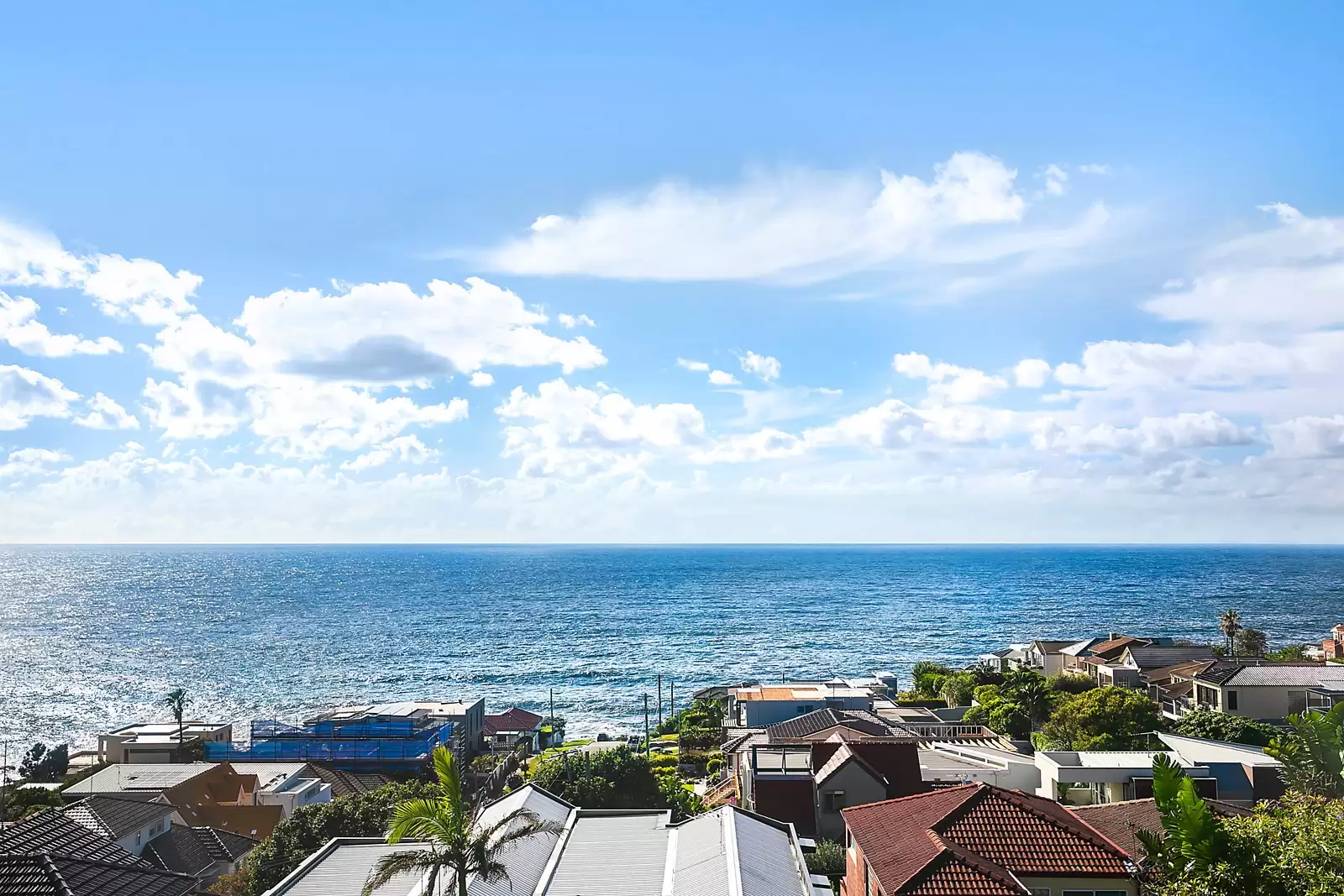 73 Denning Street, South Coogee Sold by Sydney Sotheby's International Realty - image 11