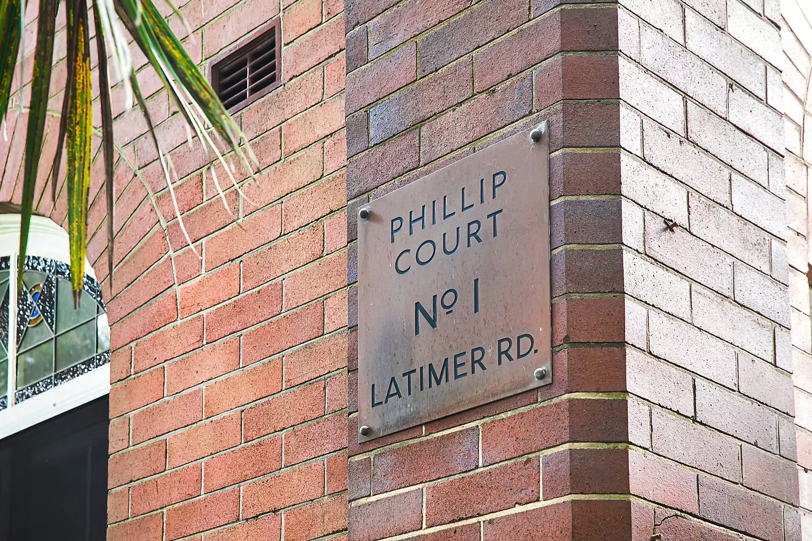 1/1 Latimer Road, Bellevue Hill Sold by Sydney Sotheby's International Realty - image 9