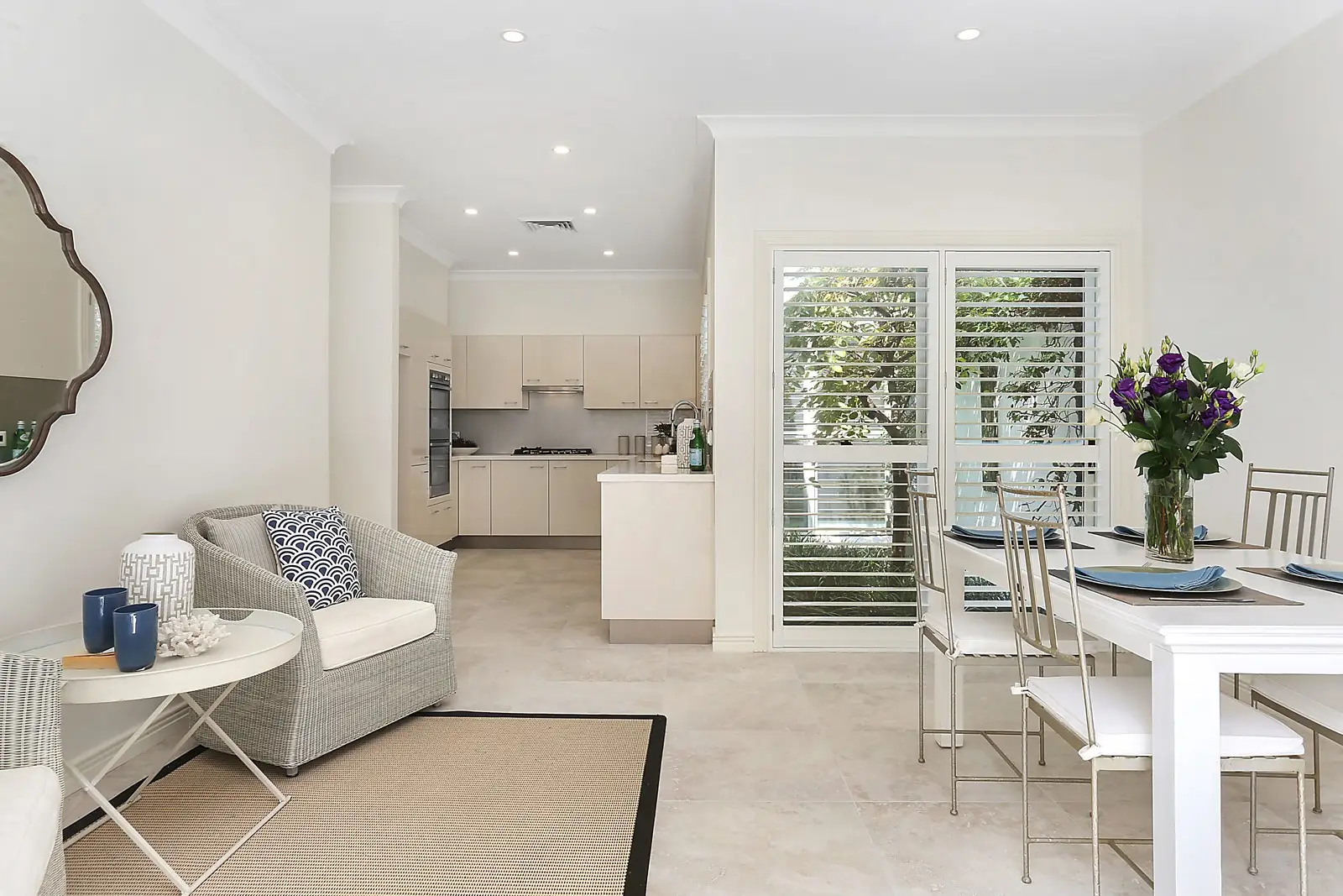 1 Stanley Close, St Ives Sold by Sydney Sotheby's International Realty - image 3