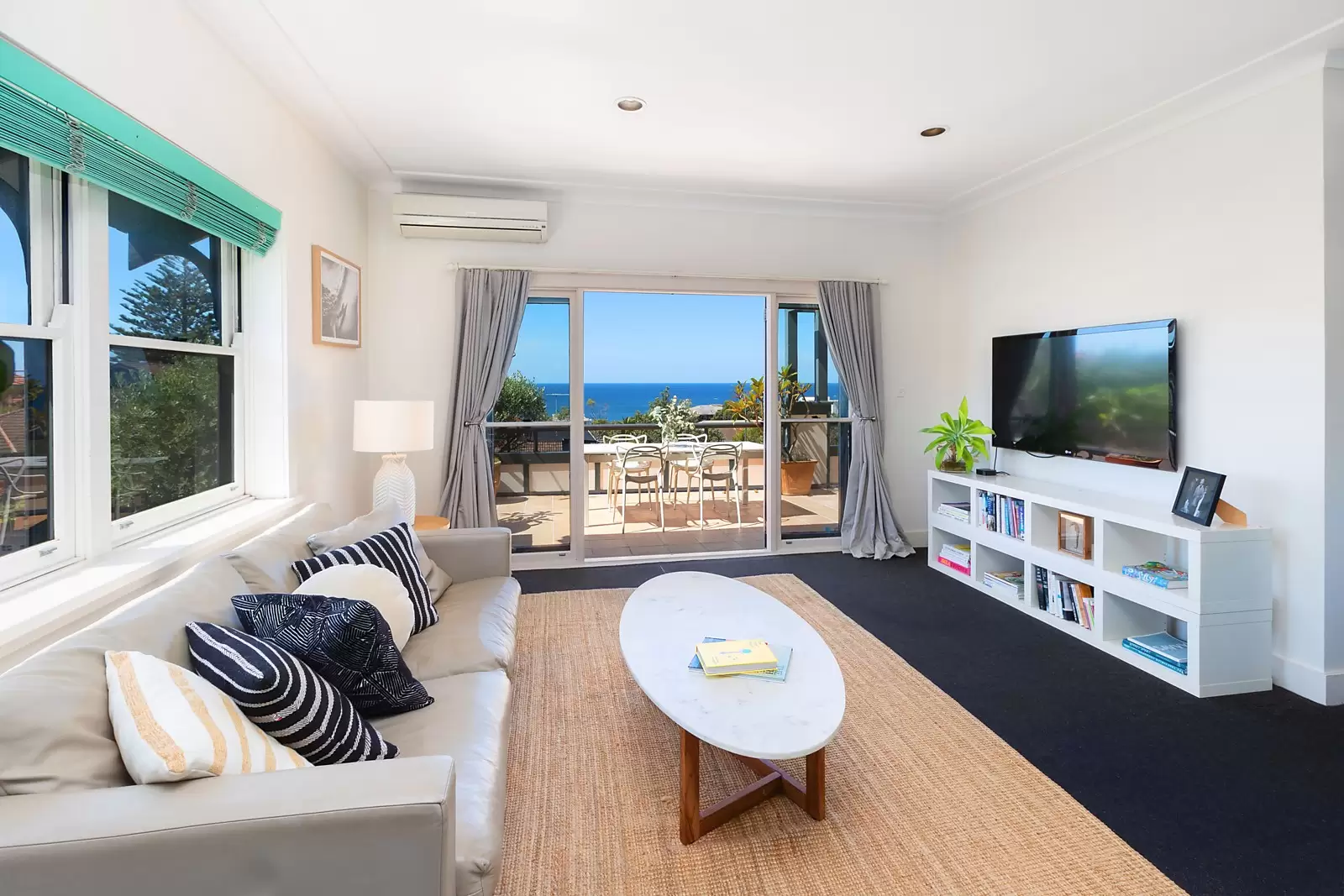 Photo #12: 82 Beach Street, Coogee - Sold by Sydney Sotheby's International Realty