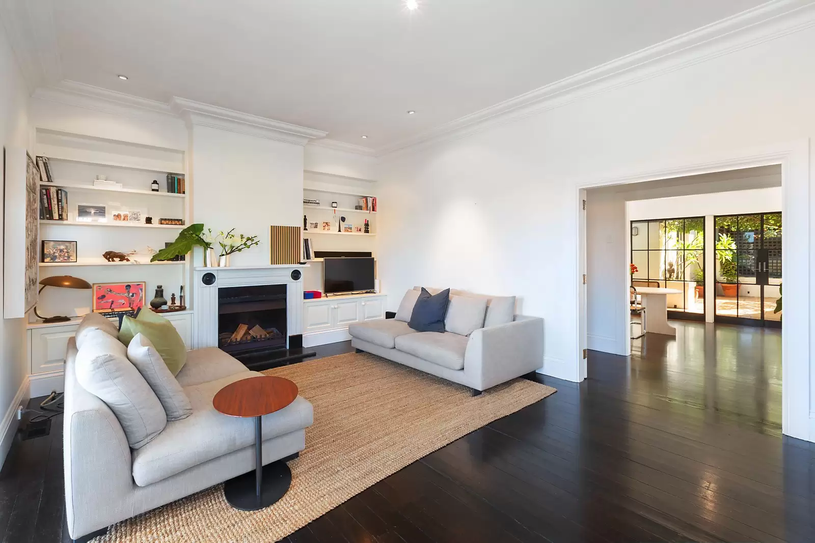 82 Beach Street, Coogee Sold by Sydney Sotheby's International Realty - image 11