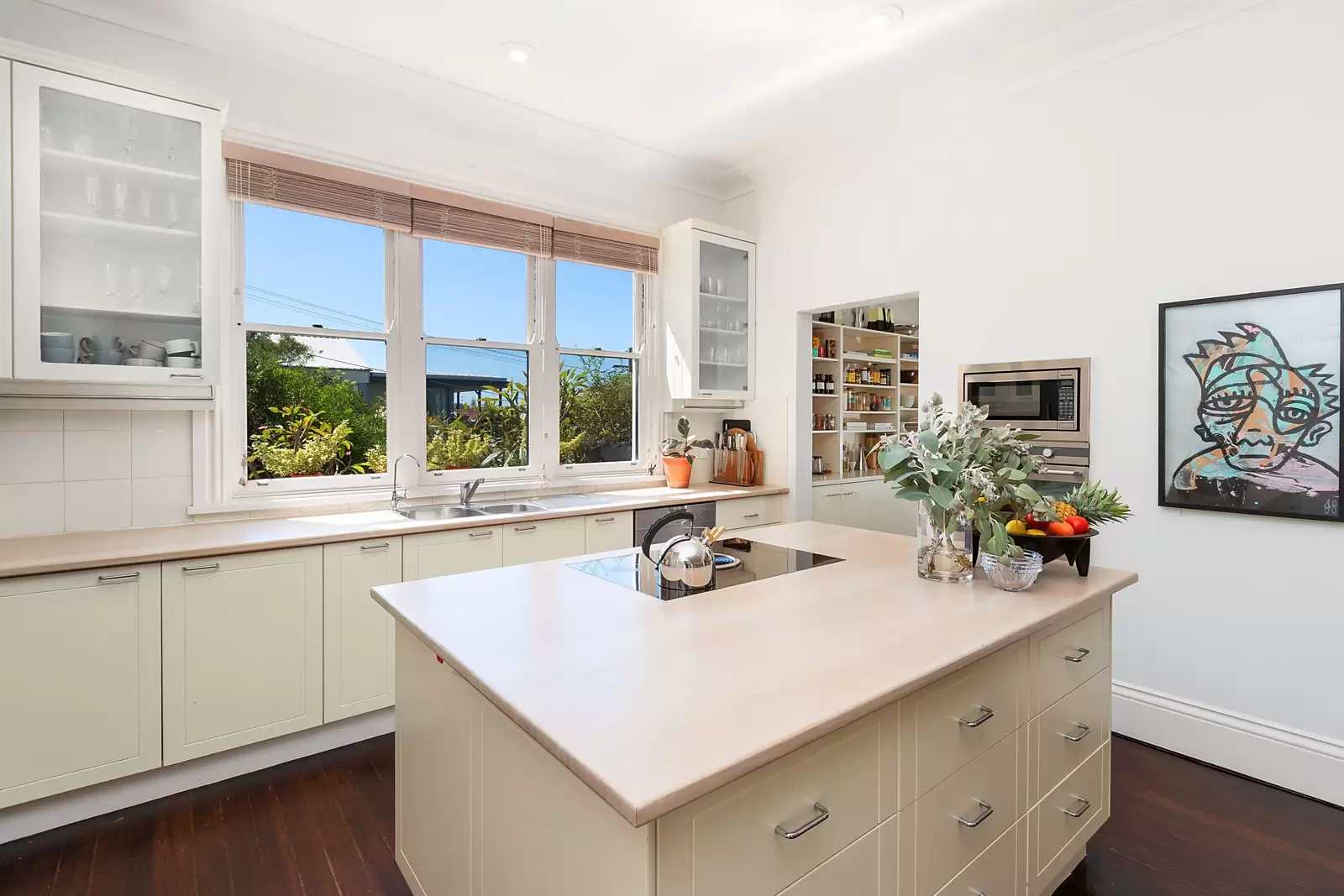 82 Beach Street, Coogee Sold by Sydney Sotheby's International Realty - image 10