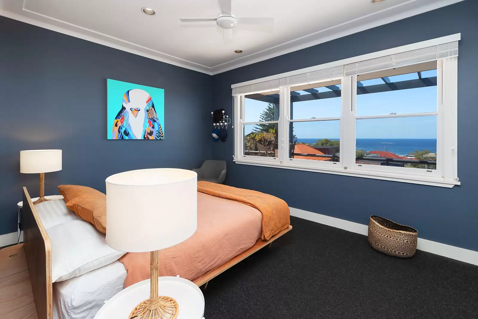 82 Beach Street, Coogee Sold by Sydney Sotheby's International Realty - image 15
