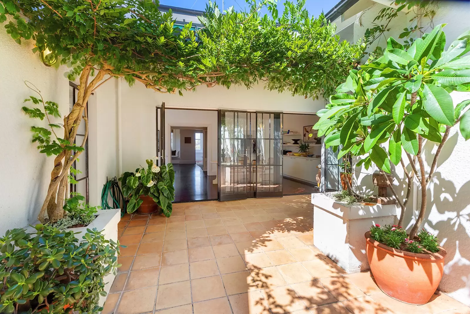82 Beach Street, Coogee Sold by Sydney Sotheby's International Realty - image 7