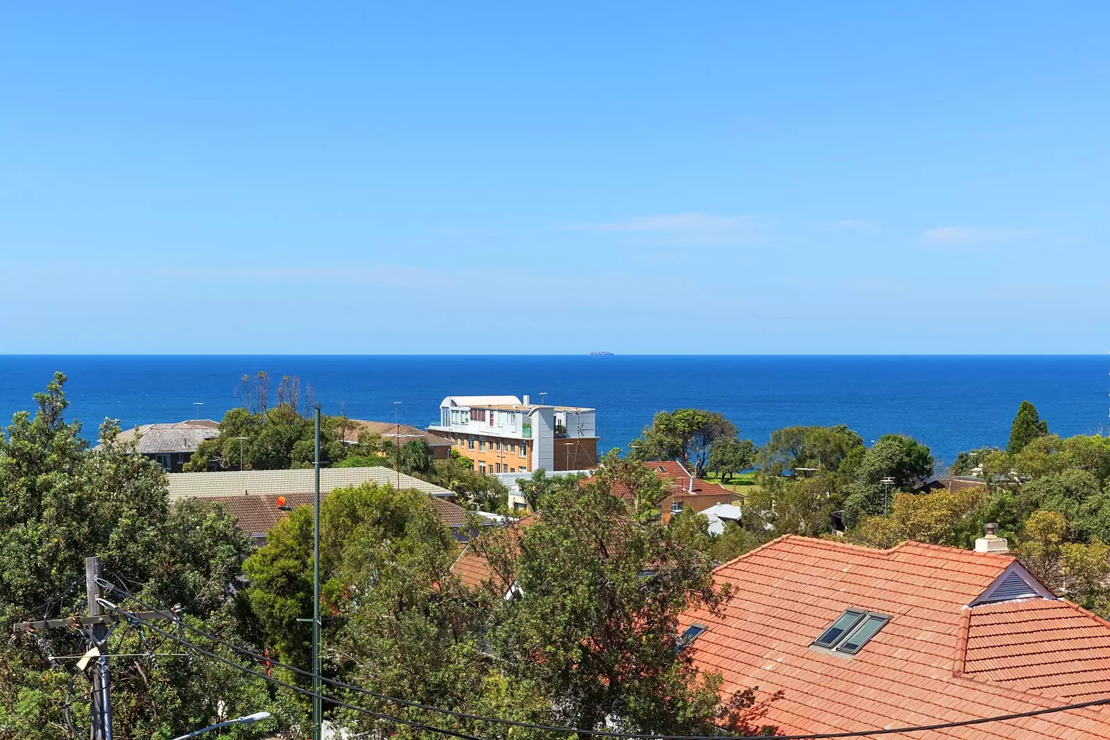 Photo #16: 82 Beach Street, Coogee - Sold by Sydney Sotheby's International Realty