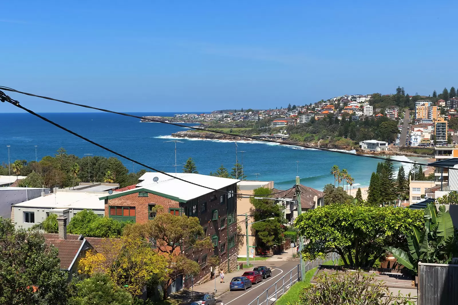 82 Beach Street, Coogee Sold by Sydney Sotheby's International Realty - image 4