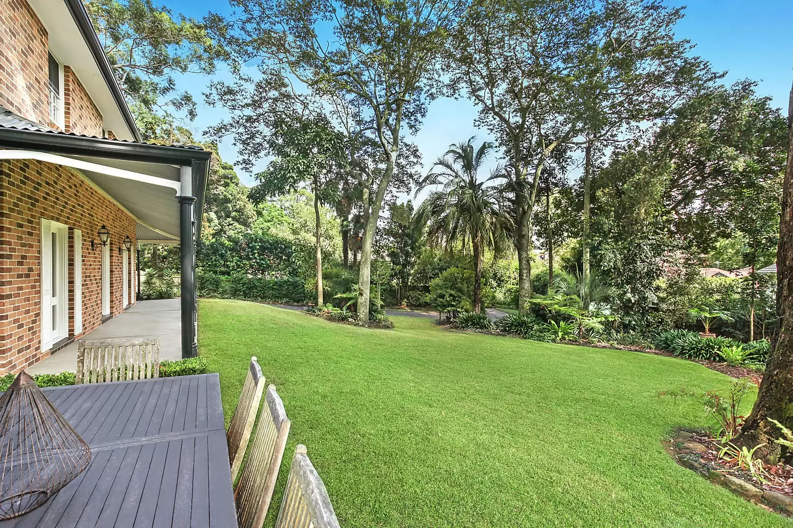 17 Lindsay Close, Pymble Sold by Sydney Sotheby's International Realty - image 4