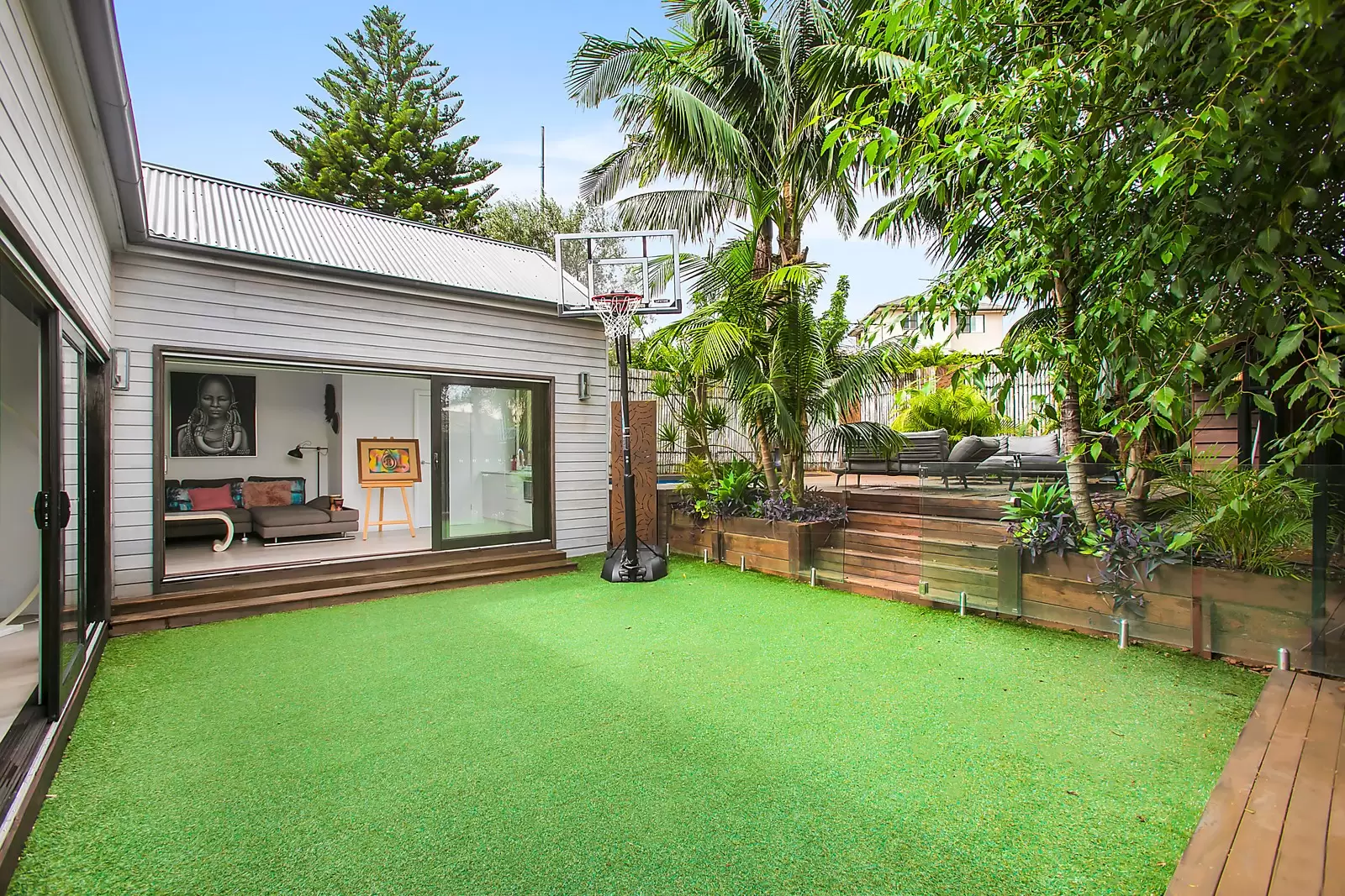 14 Page Street, Pagewood Sold by Sydney Sotheby's International Realty - image 6
