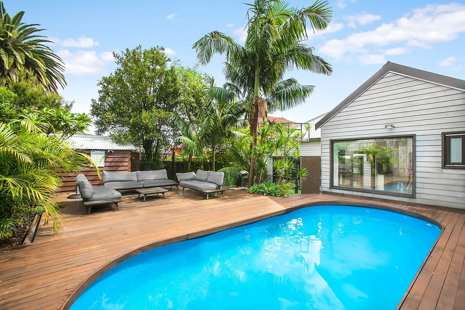 14 Page Street, Pagewood Sold by Sydney Sotheby's International Realty - image 2