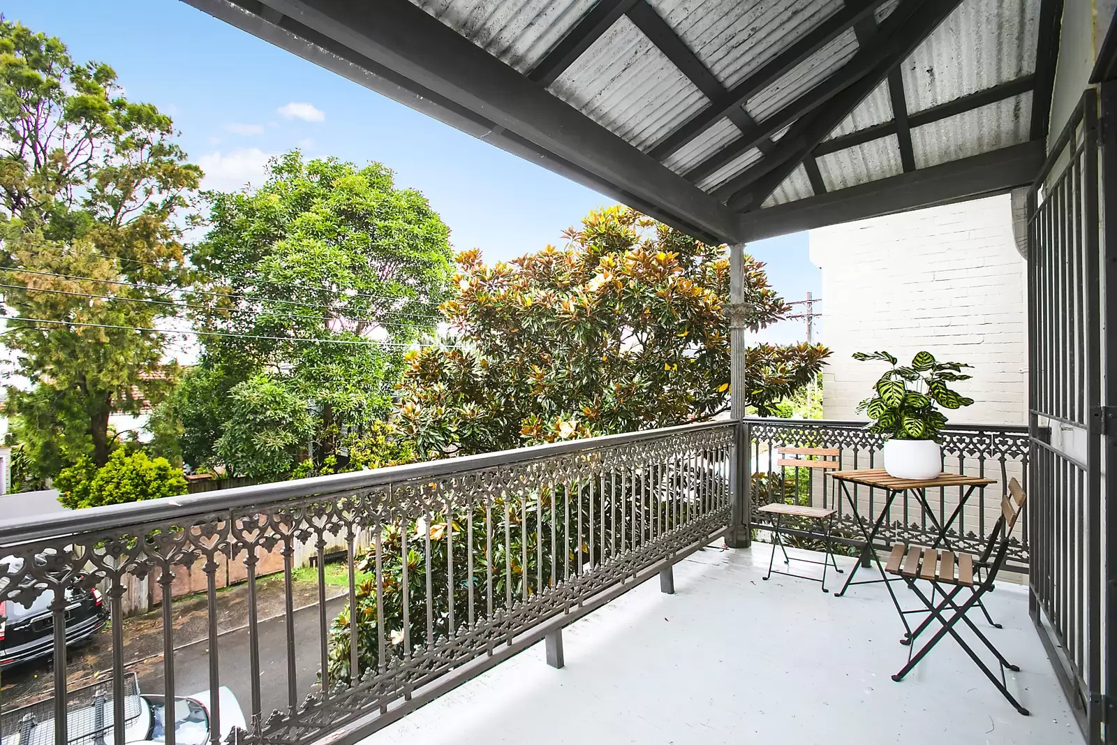 26 High Street, Waverley Sold by Sydney Sotheby's International Realty - image 1