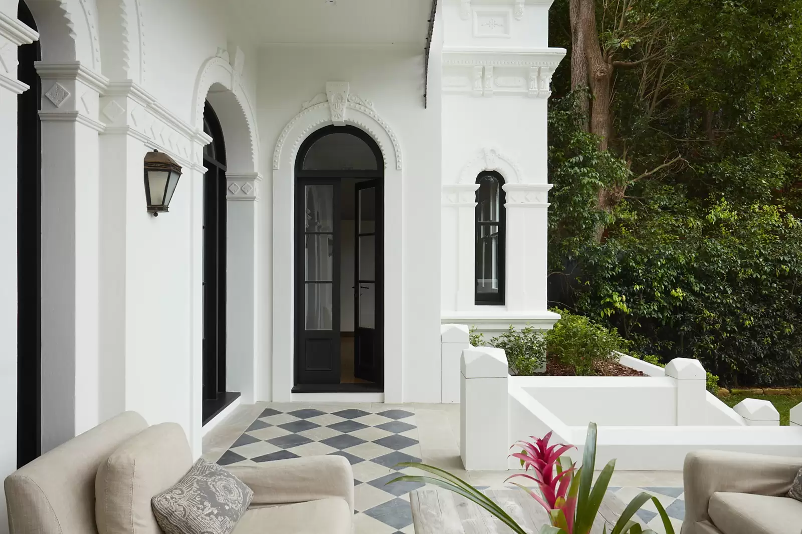 27 Nelson Street, Woollahra Sold by Sydney Sotheby's International Realty - image 9