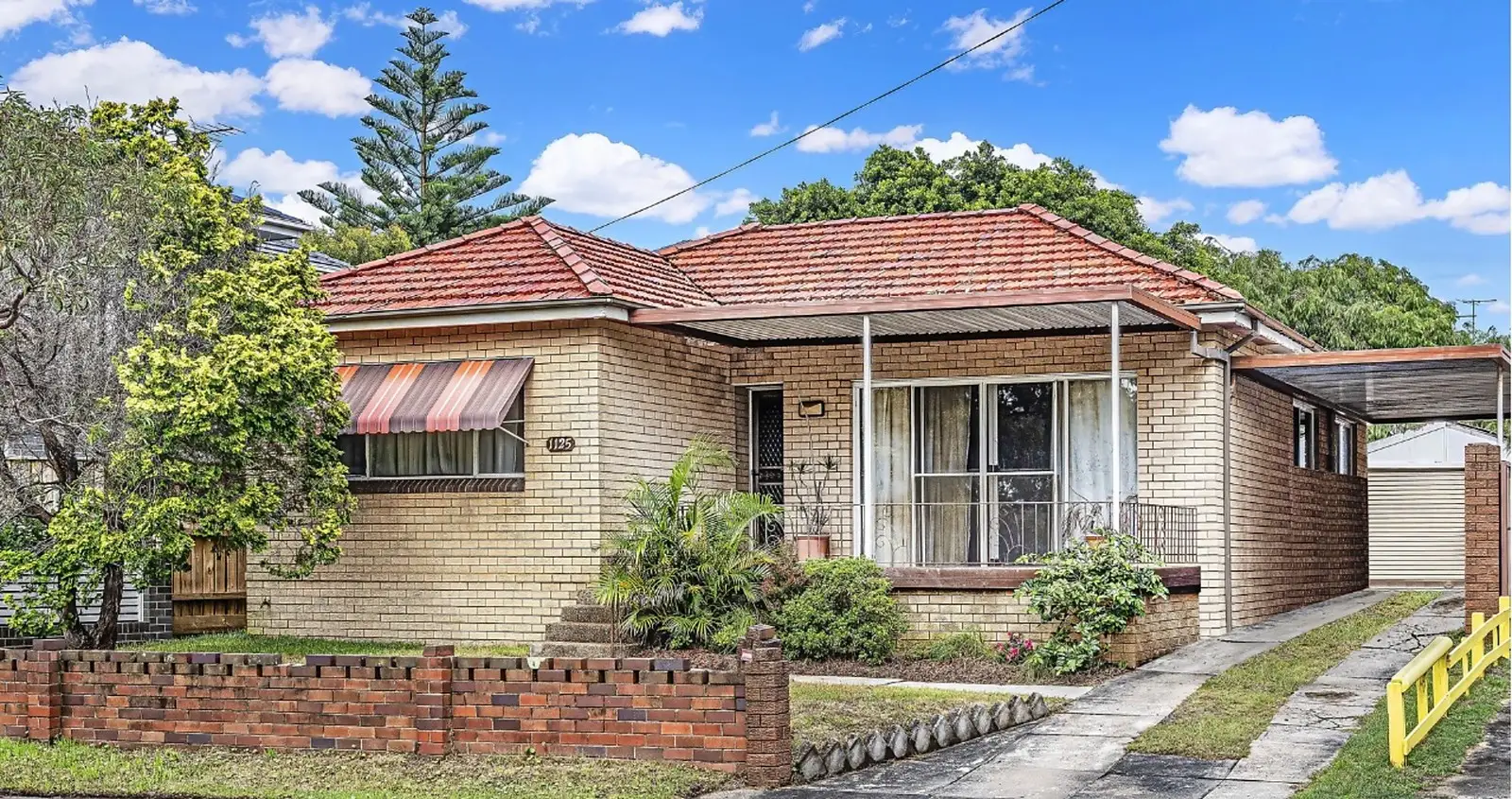 1125 Anzac Parade, Matraville Sold by Sydney Sotheby's International Realty - image 1