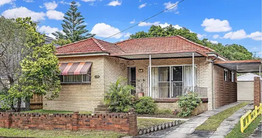 1125 Anzac Parade, Matraville Sold by Sydney Sotheby's International Realty