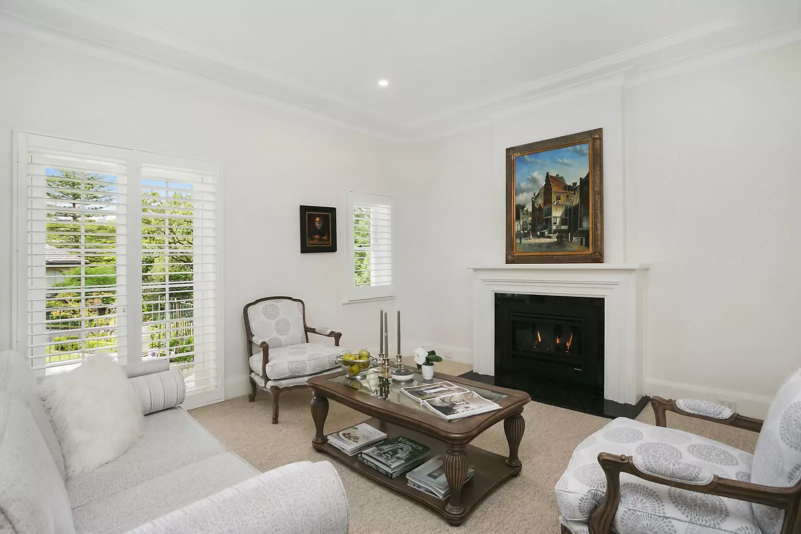 4 Allawah Road, Pymble Sold by Sydney Sotheby's International Realty - image 6