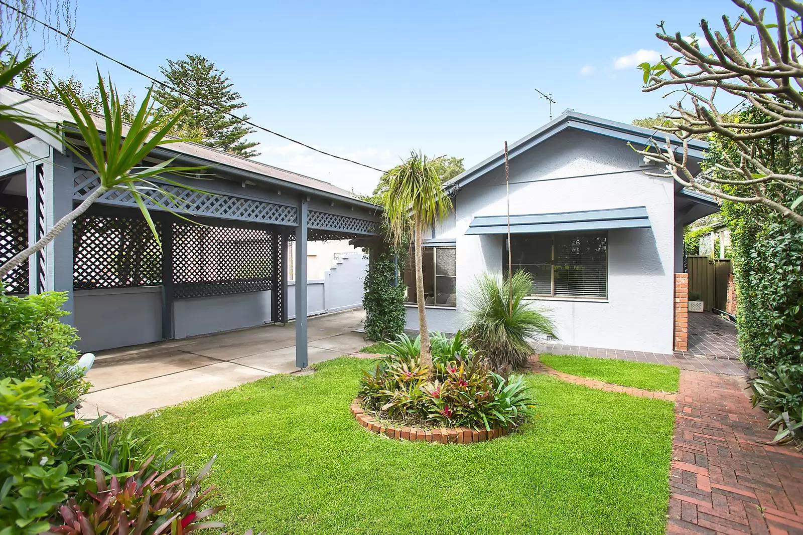 Photo #7: 28 Park Parade, Pagewood - Sold by Sydney Sotheby's International Realty