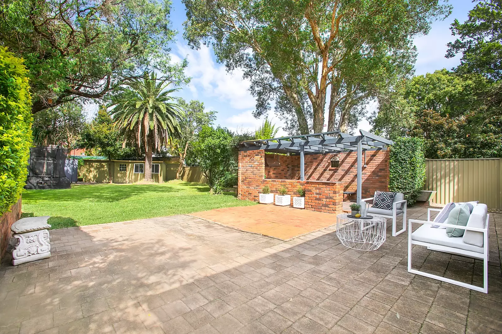 28 Park Parade, Pagewood Sold by Sydney Sotheby's International Realty - image 11