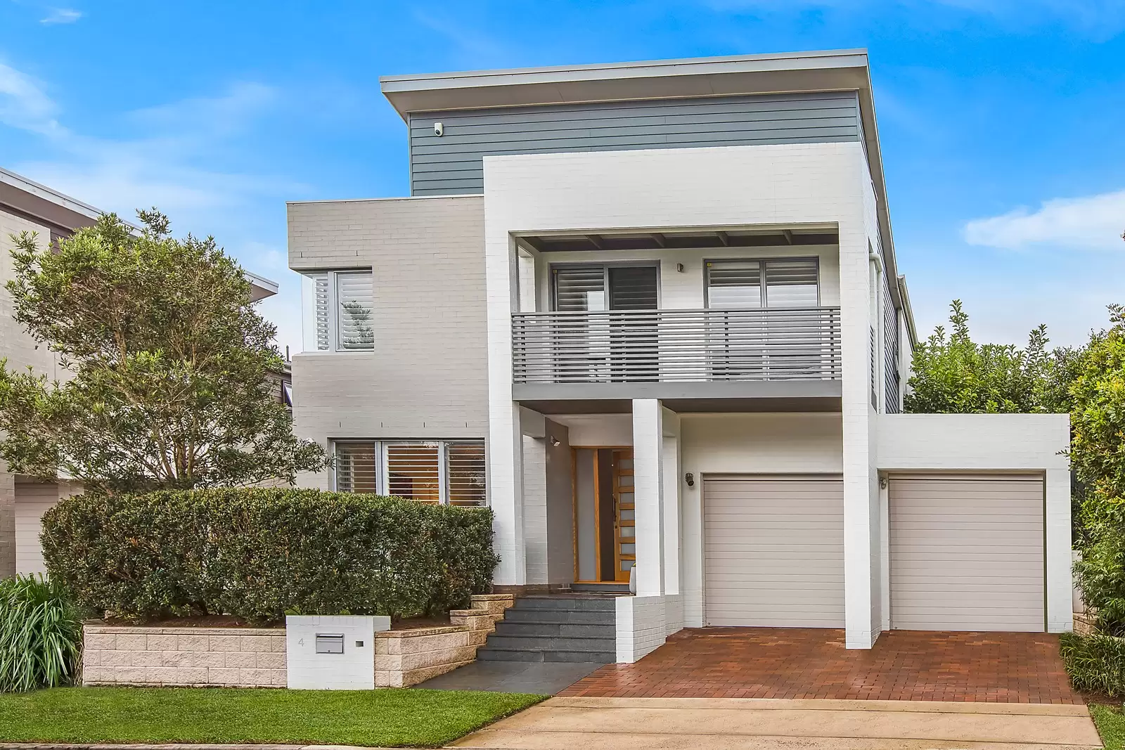 4 Fairsky Street, South Coogee Sold by Sydney Sotheby's International Realty - image 3