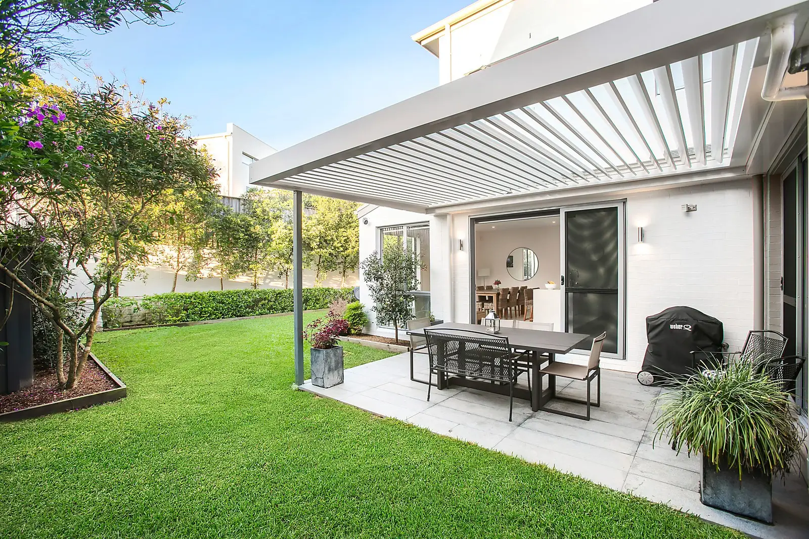 4 Fairsky Street, South Coogee Sold by Sydney Sotheby's International Realty - image 1