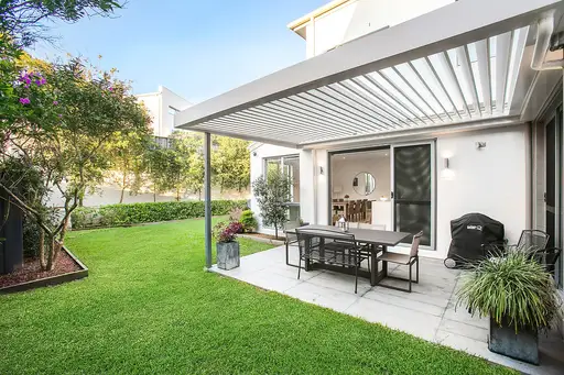 4 Fairsky Street, South Coogee Sold by Sydney Sotheby's International Realty