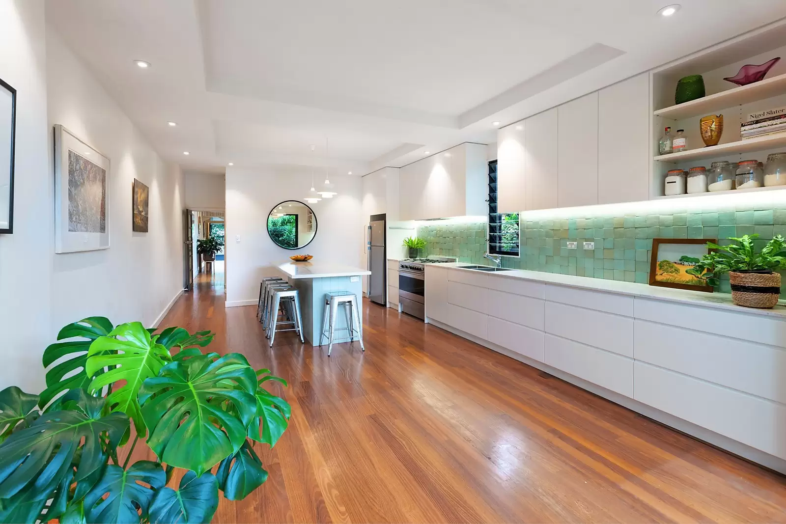 15 Searle Avenue, Randwick Sold by Sydney Sotheby's International Realty - image 3