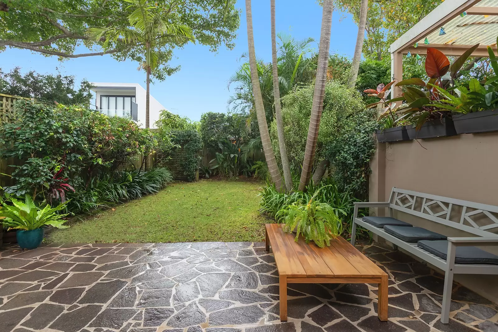 15 Searle Avenue, Randwick Sold by Sydney Sotheby's International Realty - image 12