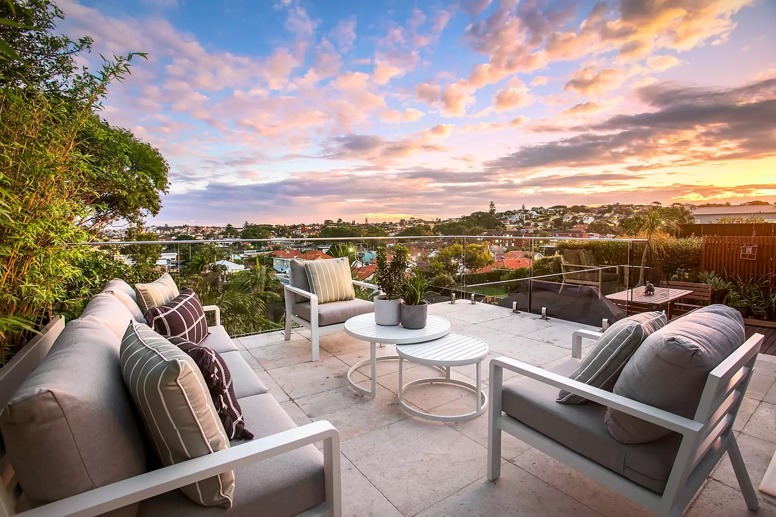 13 Busby Parade, Bronte Sold by Sydney Sotheby's International Realty - image 1