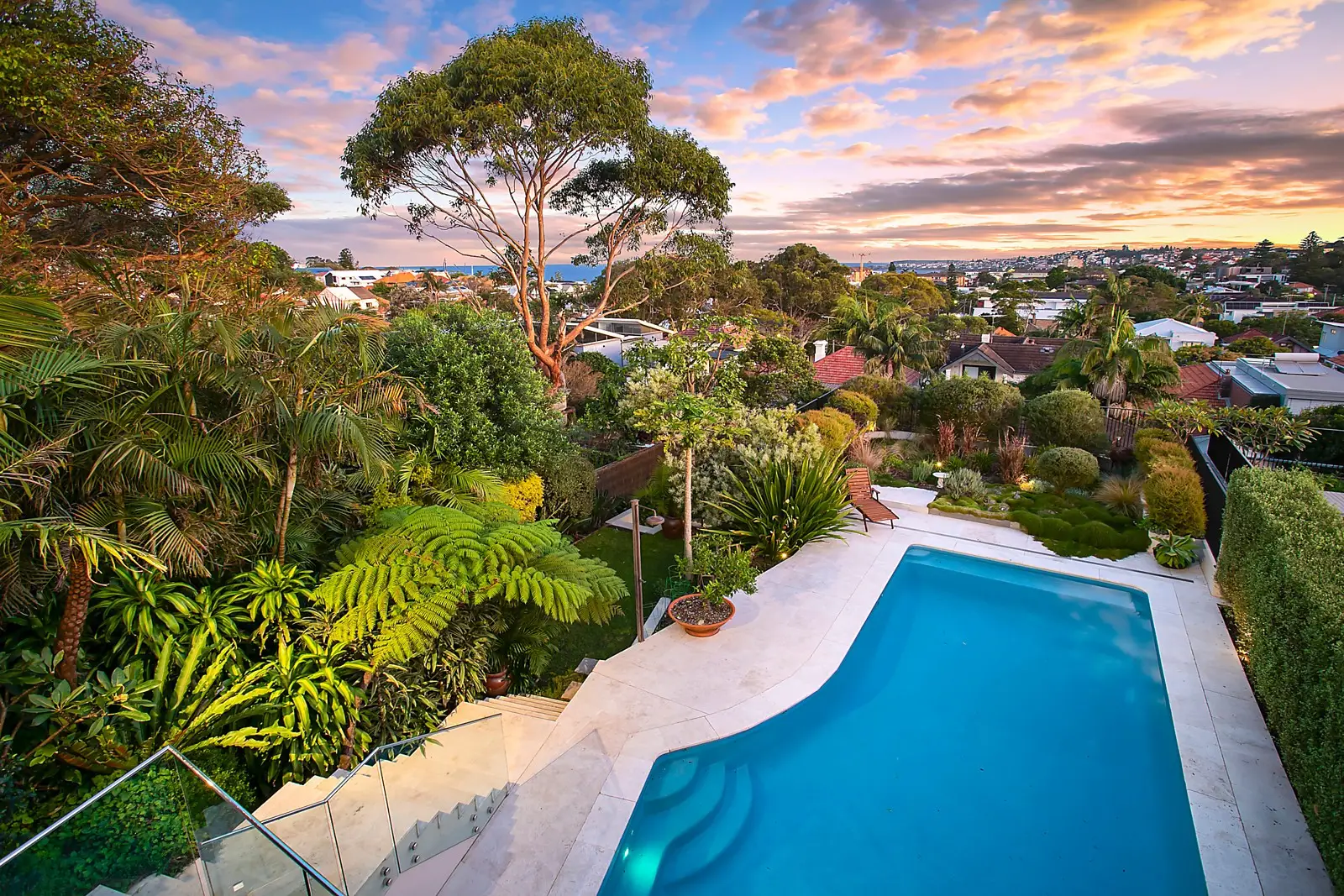 13 Busby Parade, Bronte Sold by Sydney Sotheby's International Realty - image 1