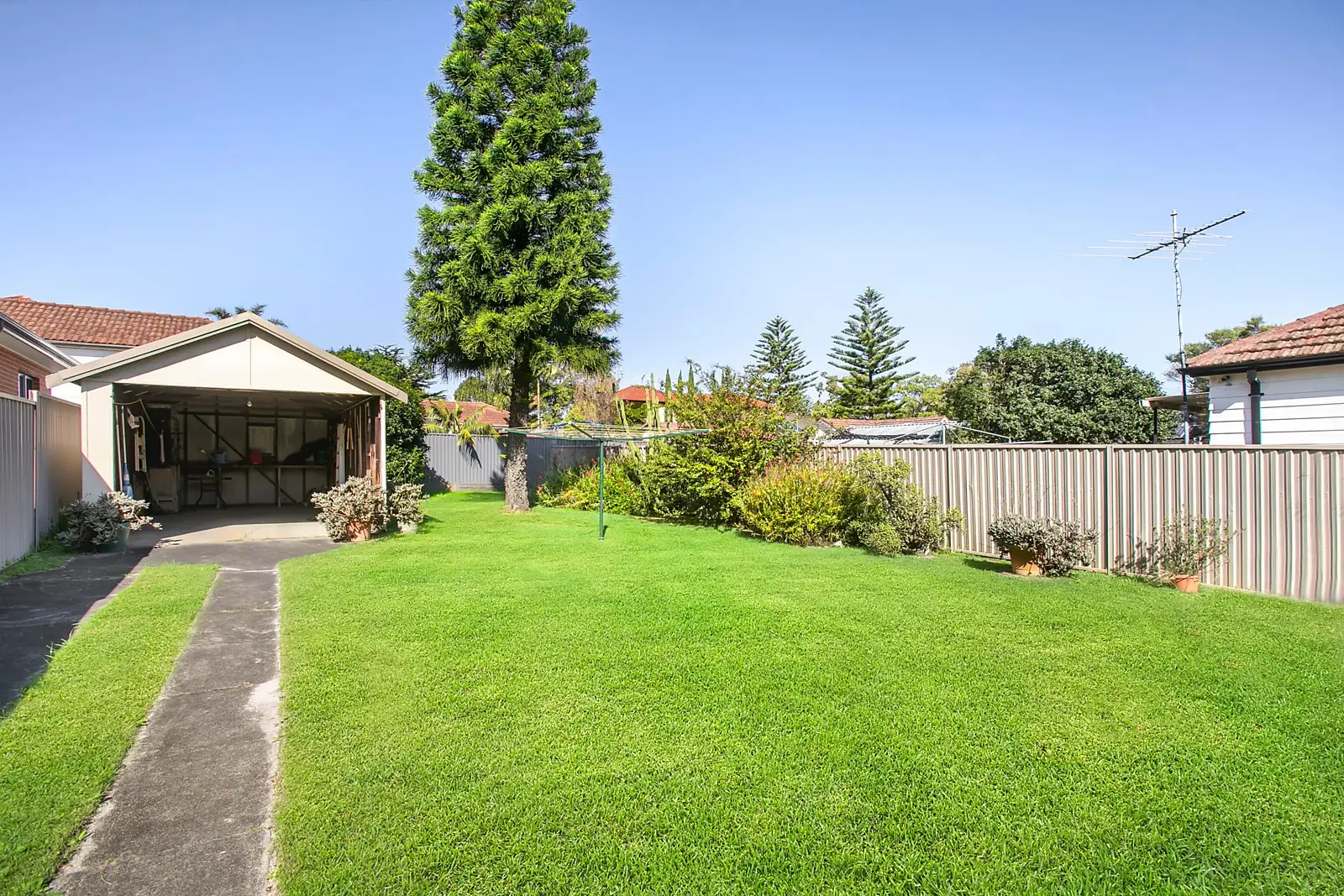 Photo #1: 80 Page Street, Pagewood - Sold by Sydney Sotheby's International Realty