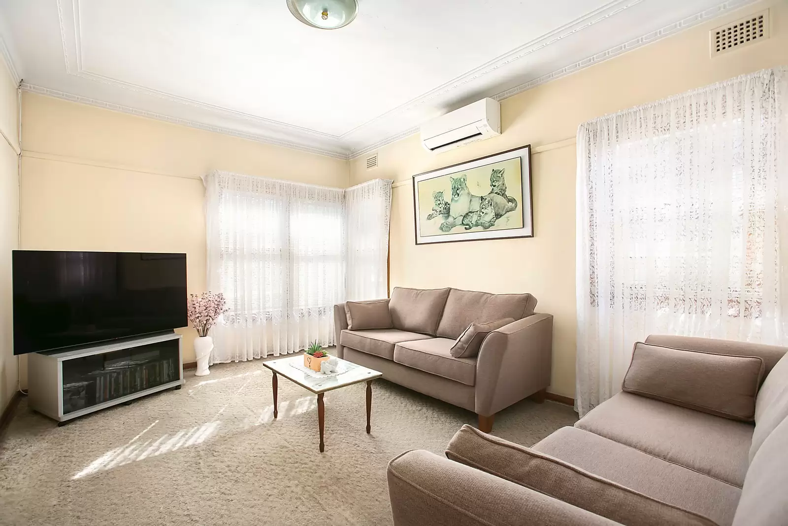Photo #3: 80 Page Street, Pagewood - Sold by Sydney Sotheby's International Realty