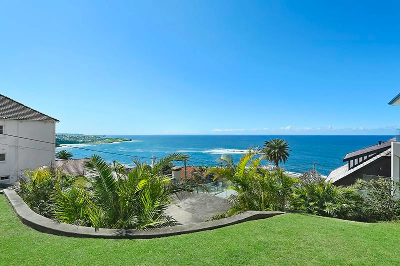 343 Rainbow Street, South Coogee Sold by Sydney Sotheby's International Realty - image 2