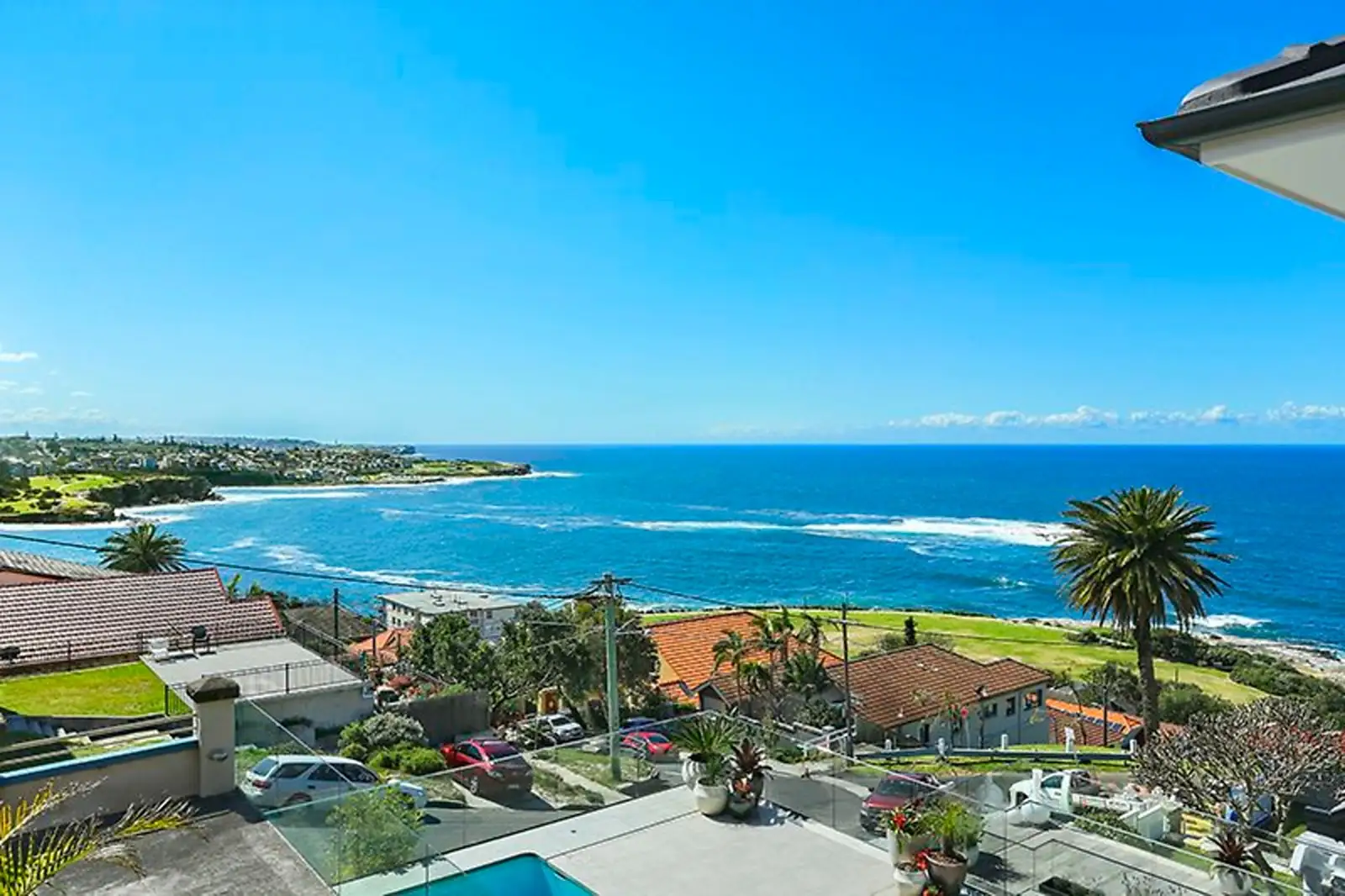 Photo #1: 343 Rainbow Street, South Coogee - Sold by Sydney Sotheby's International Realty