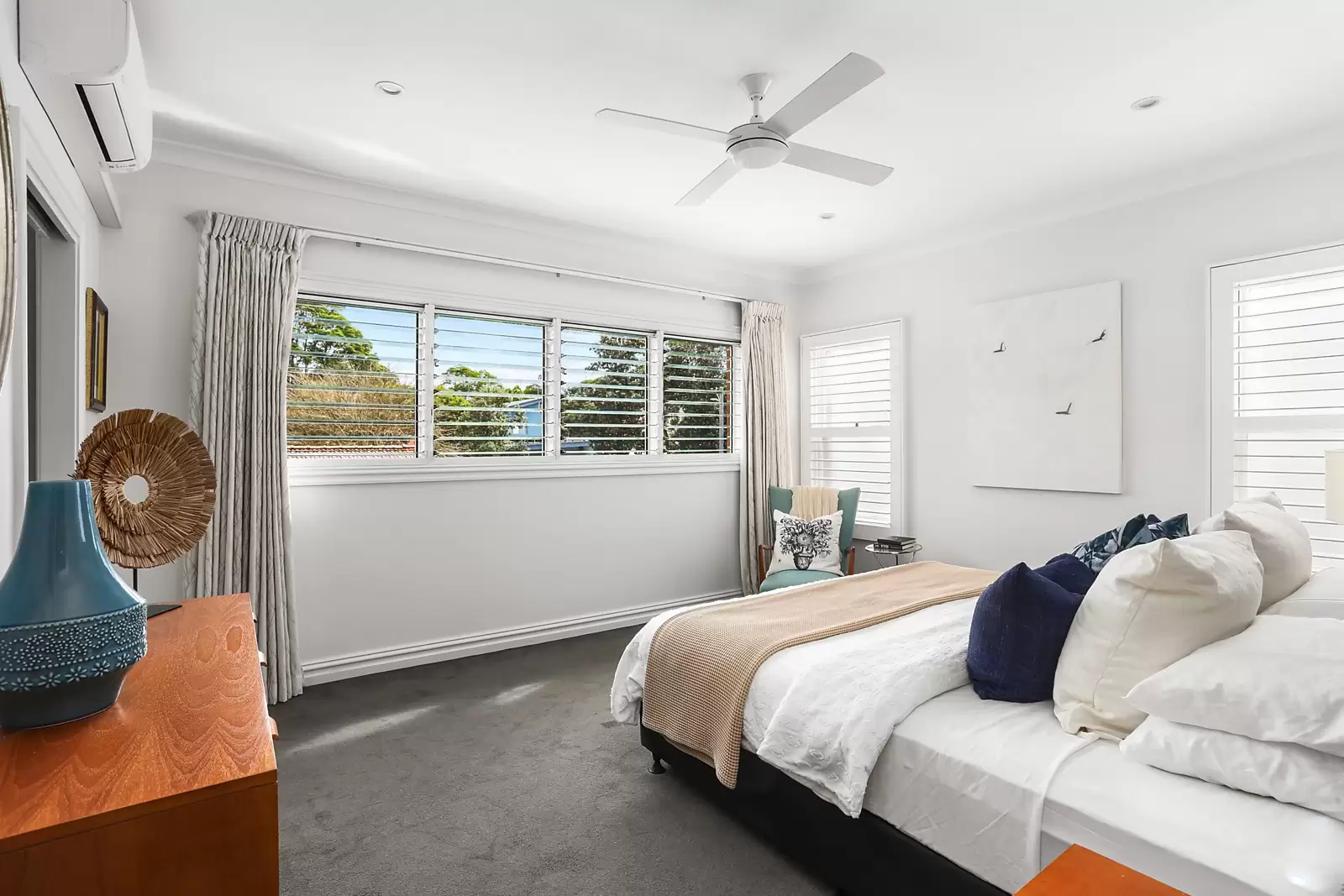 16 Powell Street, Coogee Sold by Sydney Sotheby's International Realty - image 8