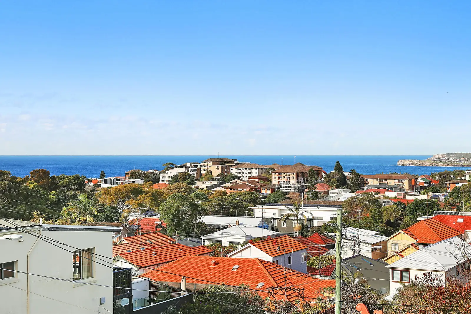 1 Marroo Street, Bronte Sold by Sydney Sotheby's International Realty - image 2