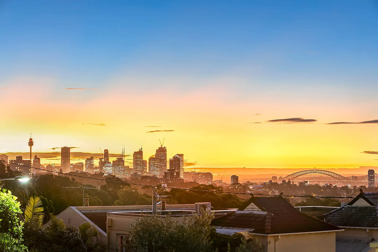 51 Edgecliff Road, Woollahra Sold by Sydney Sotheby's International Realty - image 2