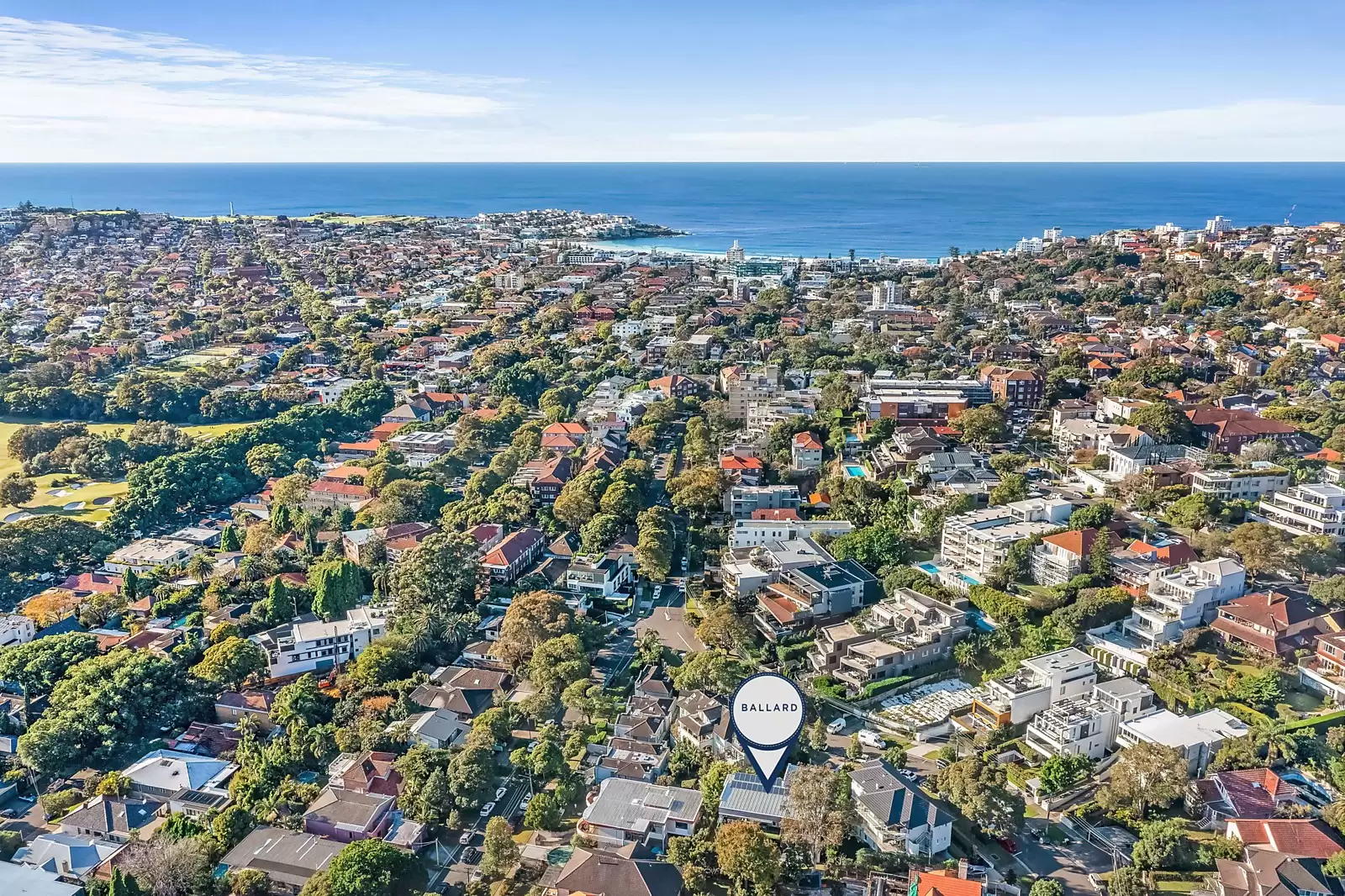 3A Bundarra Road, Bellevue Hill Sold by Sydney Sotheby's International Realty - image 1
