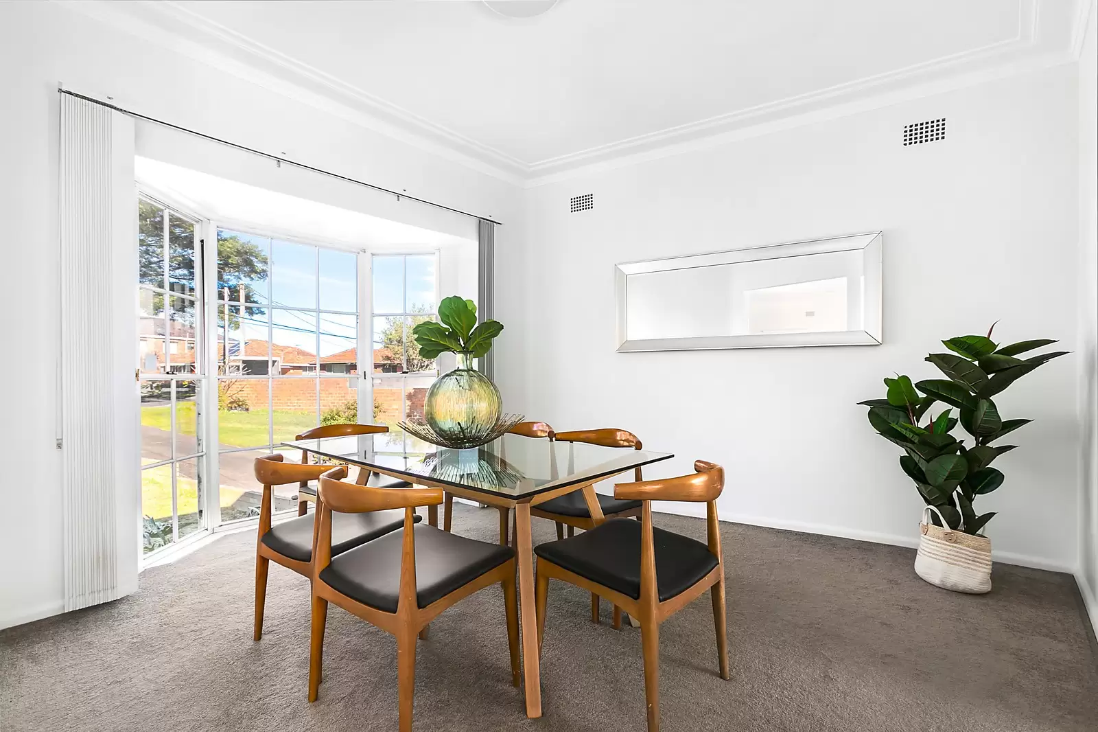 1 Macarthur Avenue, Pagewood Sold by Sydney Sotheby's International Realty - image 11