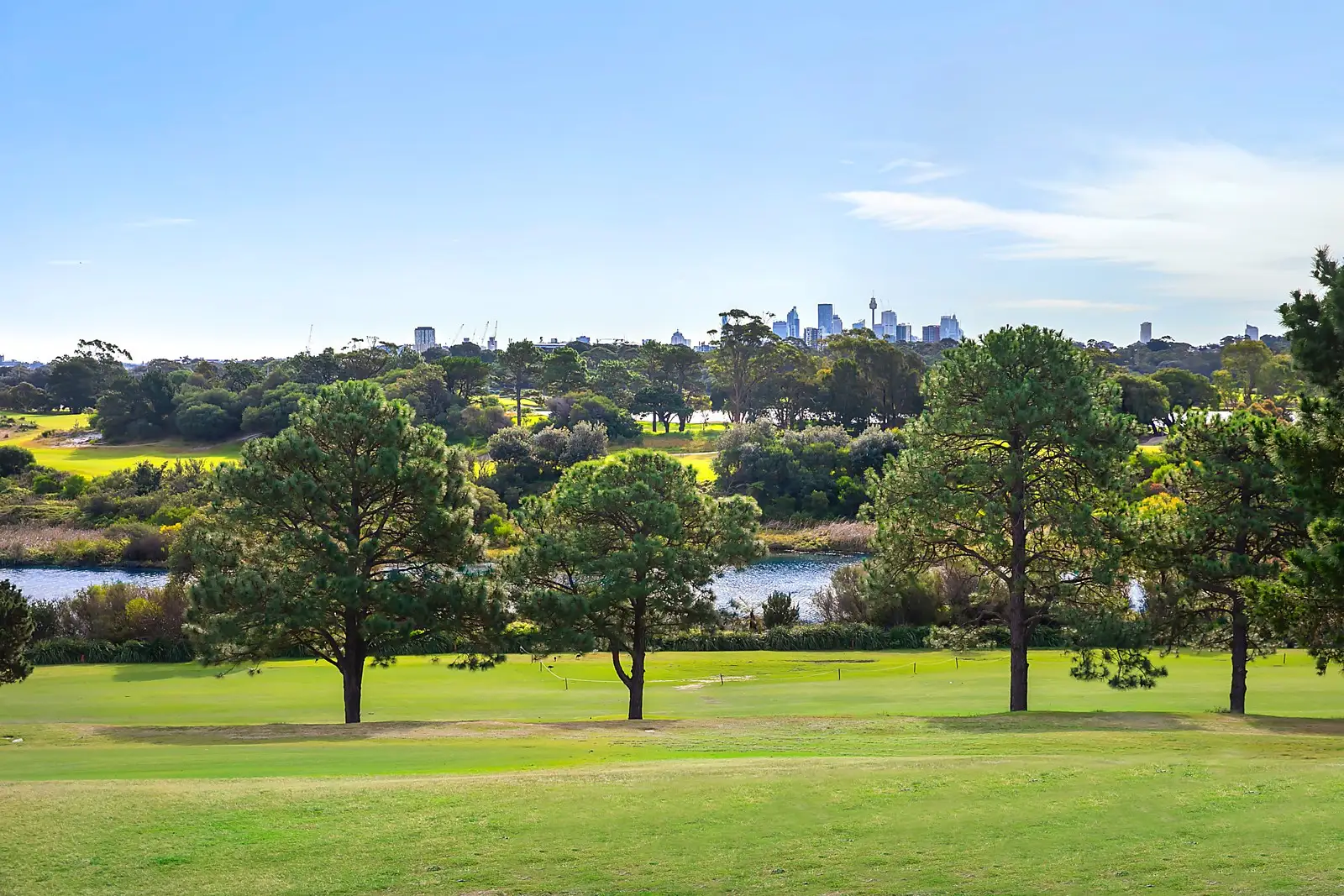 Photo #2: 1 Macarthur Avenue, Pagewood - Sold by Sydney Sotheby's International Realty