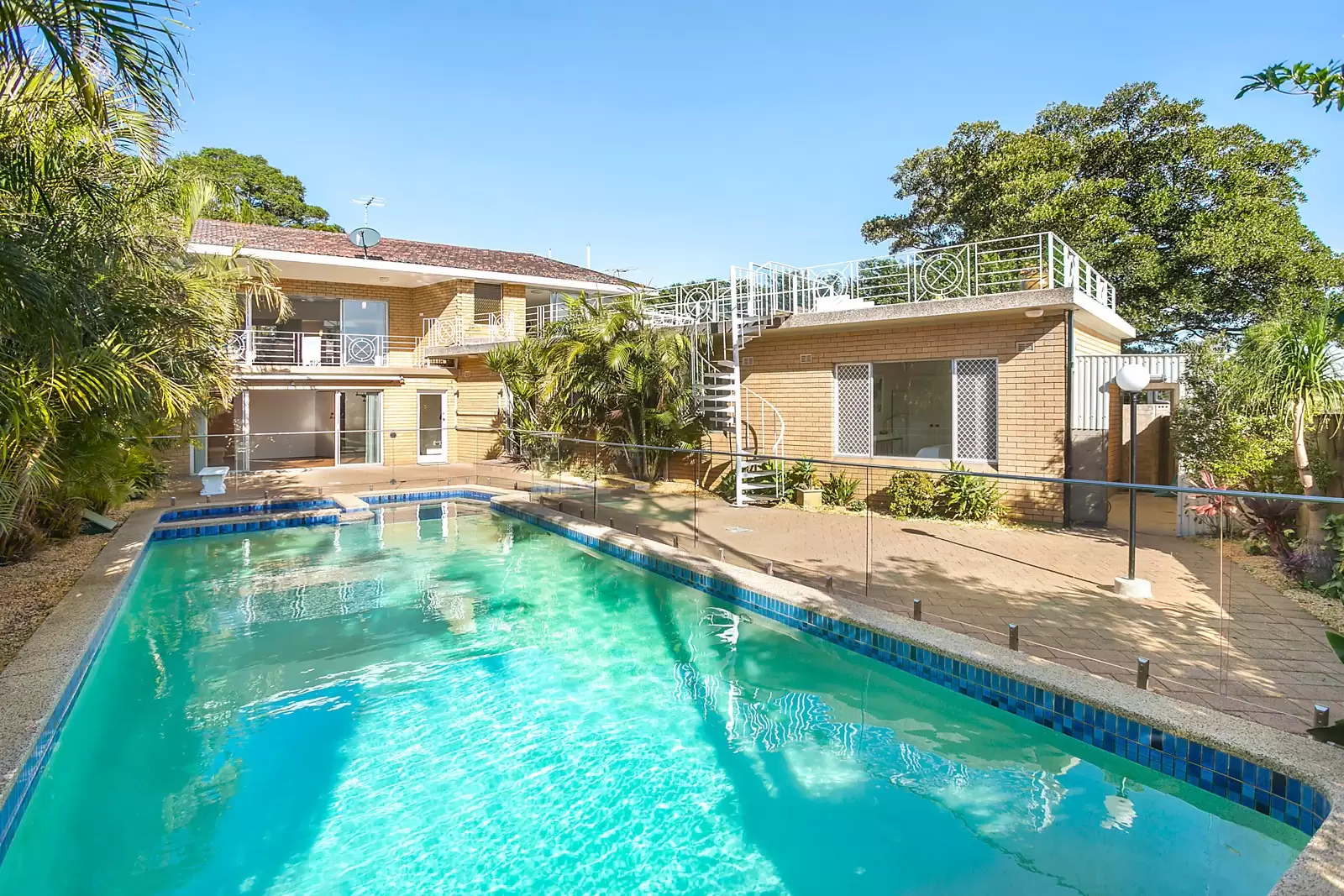 Photo #4: 1 Macarthur Avenue, Pagewood - Sold by Sydney Sotheby's International Realty