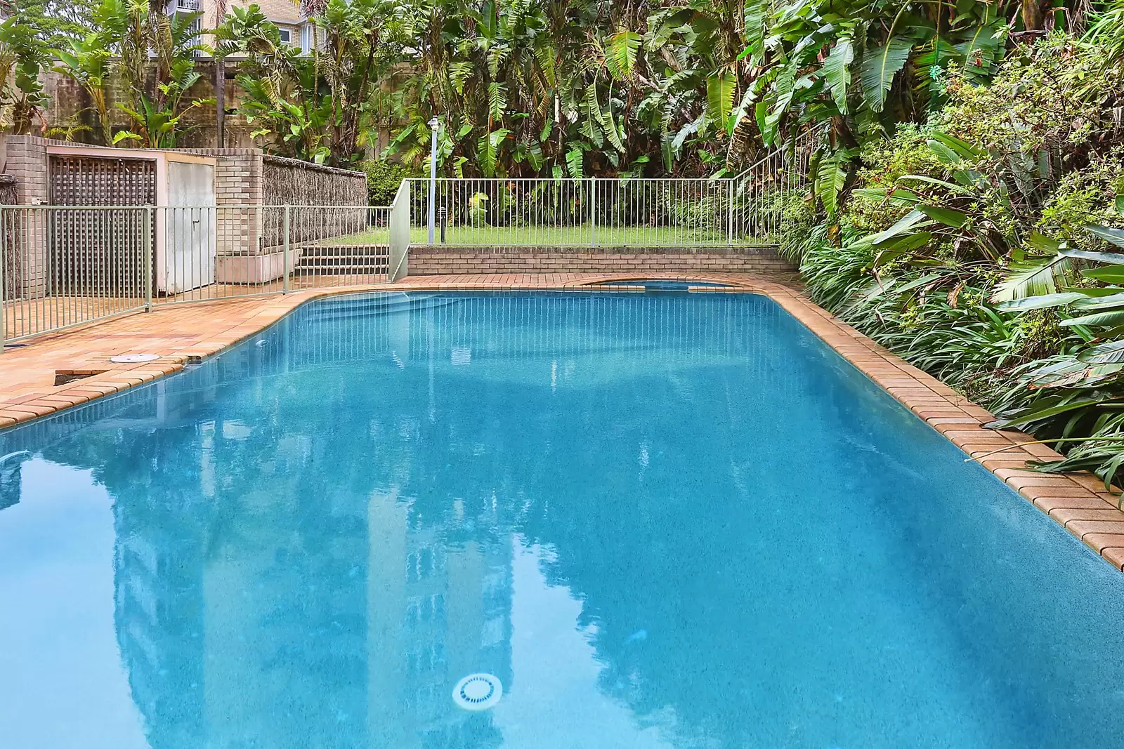 1/156 Old South Head Road, Bellevue Hill Sold by Sydney Sotheby's International Realty - image 8