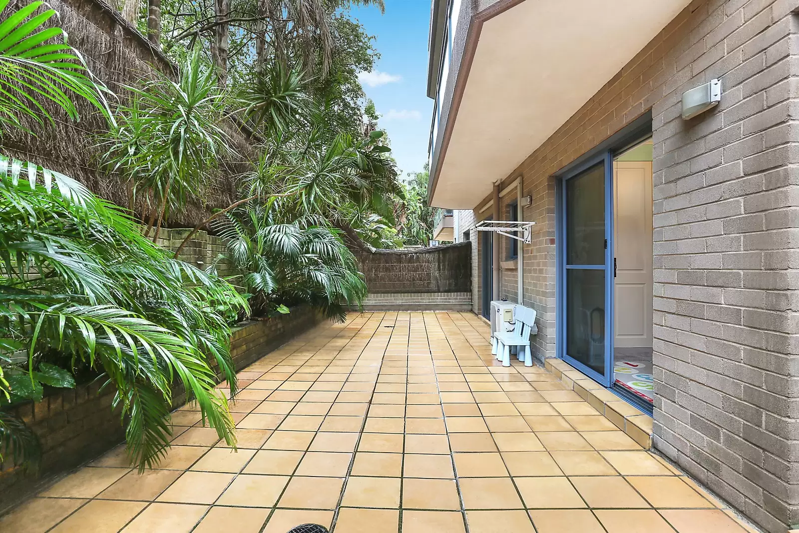 1/156 Old South Head Road, Bellevue Hill Sold by Sydney Sotheby's International Realty - image 7