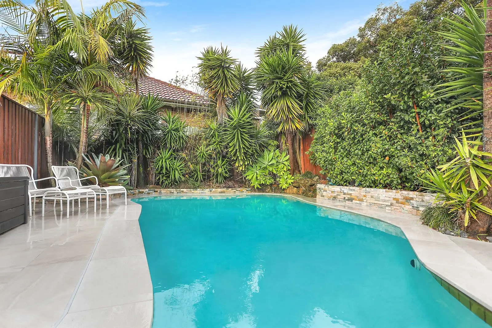 553 Malabar Road, Maroubra Sold by Sydney Sotheby's International Realty - image 2