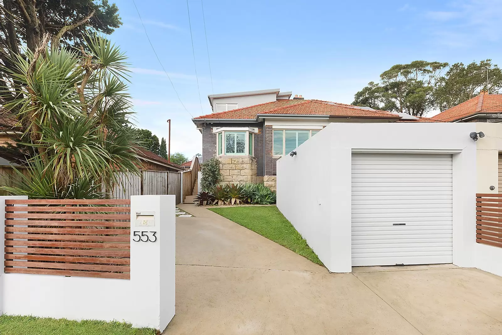 553 Malabar Road, Maroubra Sold by Sydney Sotheby's International Realty - image 12