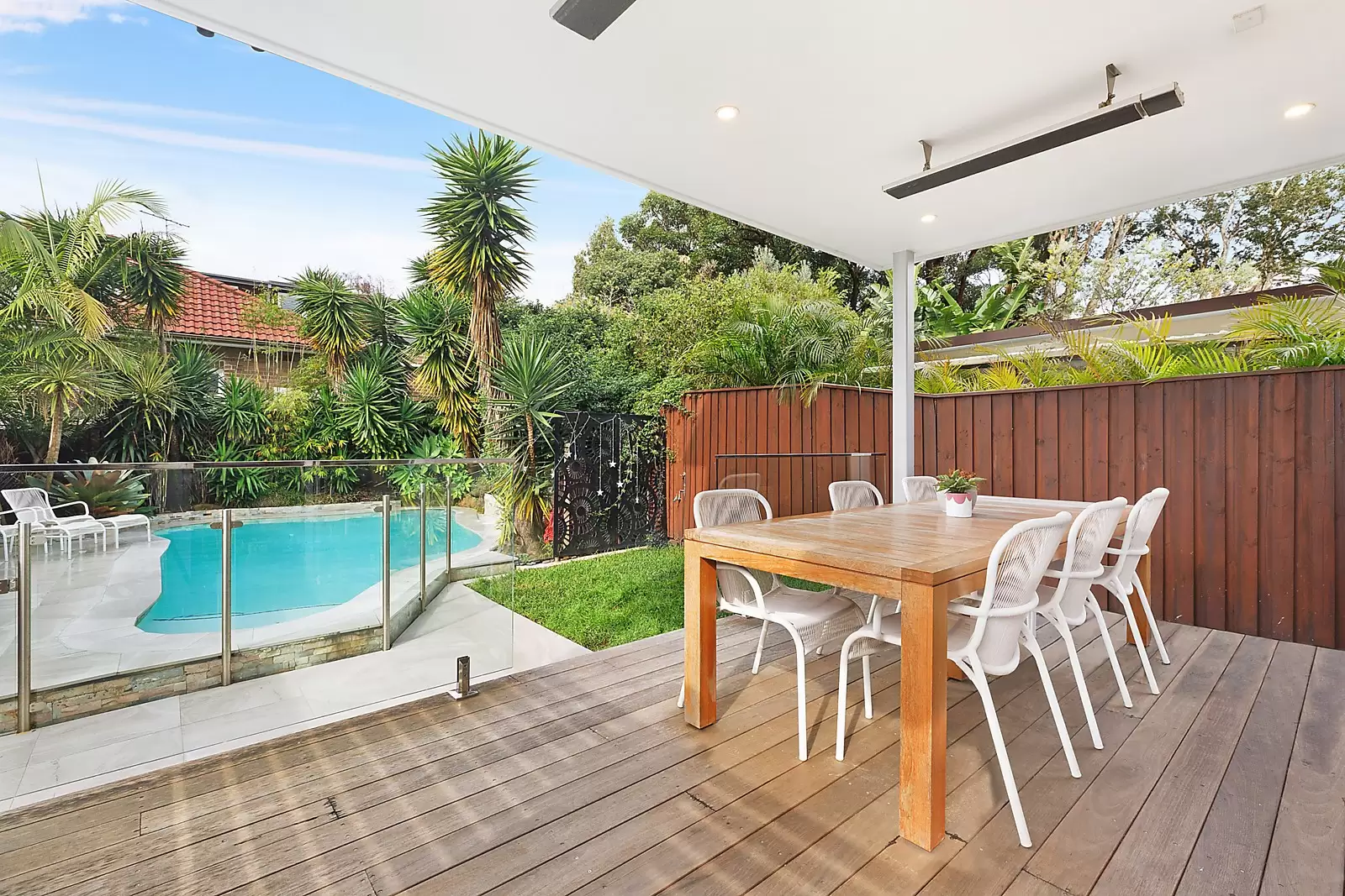 553 Malabar Road, Maroubra Sold by Sydney Sotheby's International Realty - image 10