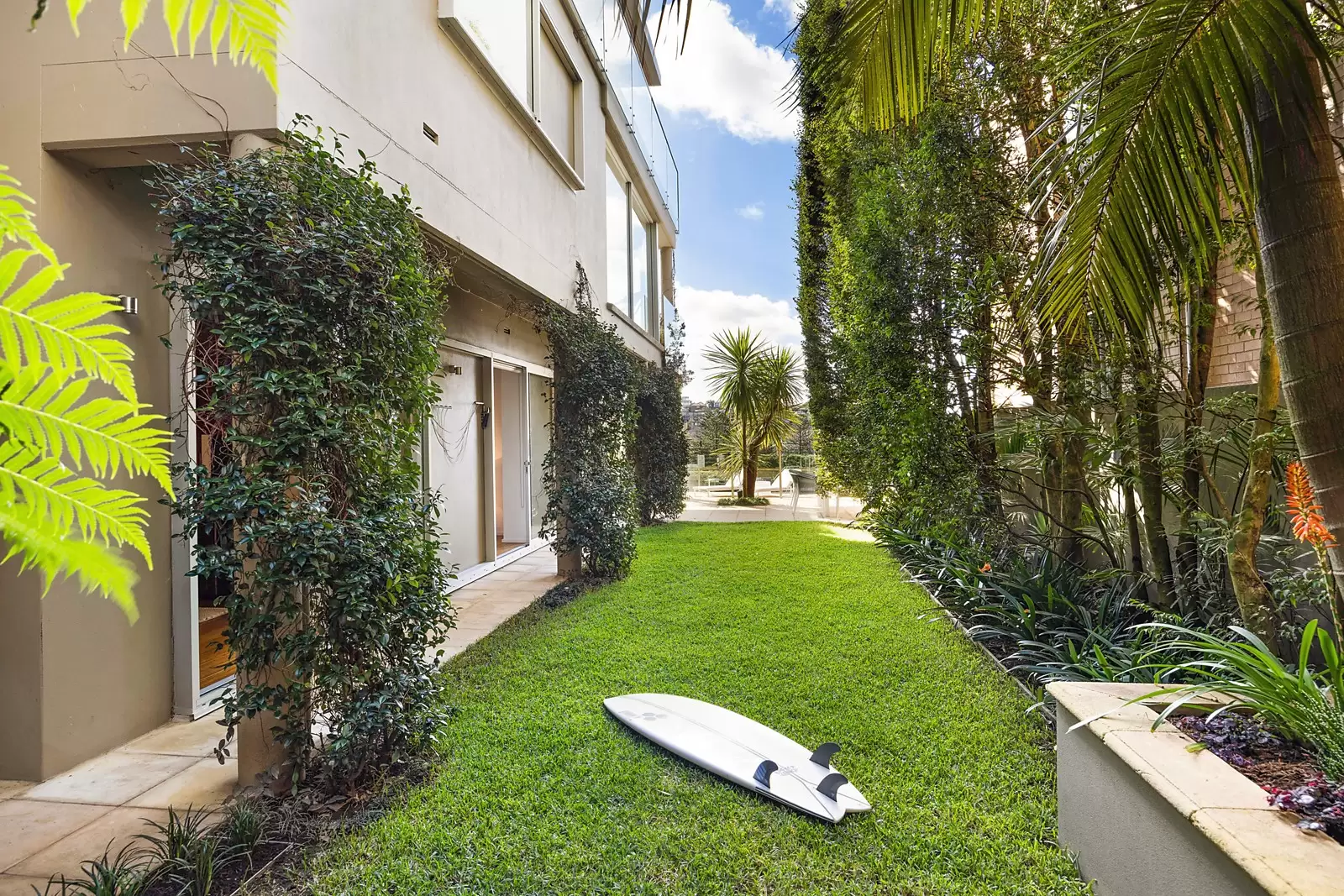 160B Macpherson Street, Bronte Sold by Sydney Sotheby's International Realty - image 15