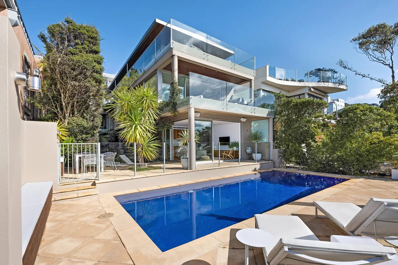 160B Macpherson Street, Bronte Sold by Sydney Sotheby's International Realty - image 2