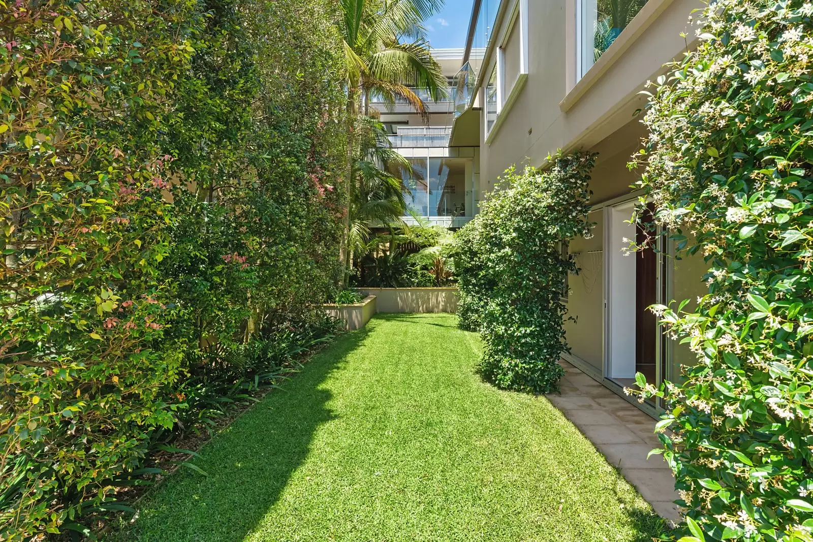 160B Macpherson Street, Bronte Sold by Sydney Sotheby's International Realty - image 3