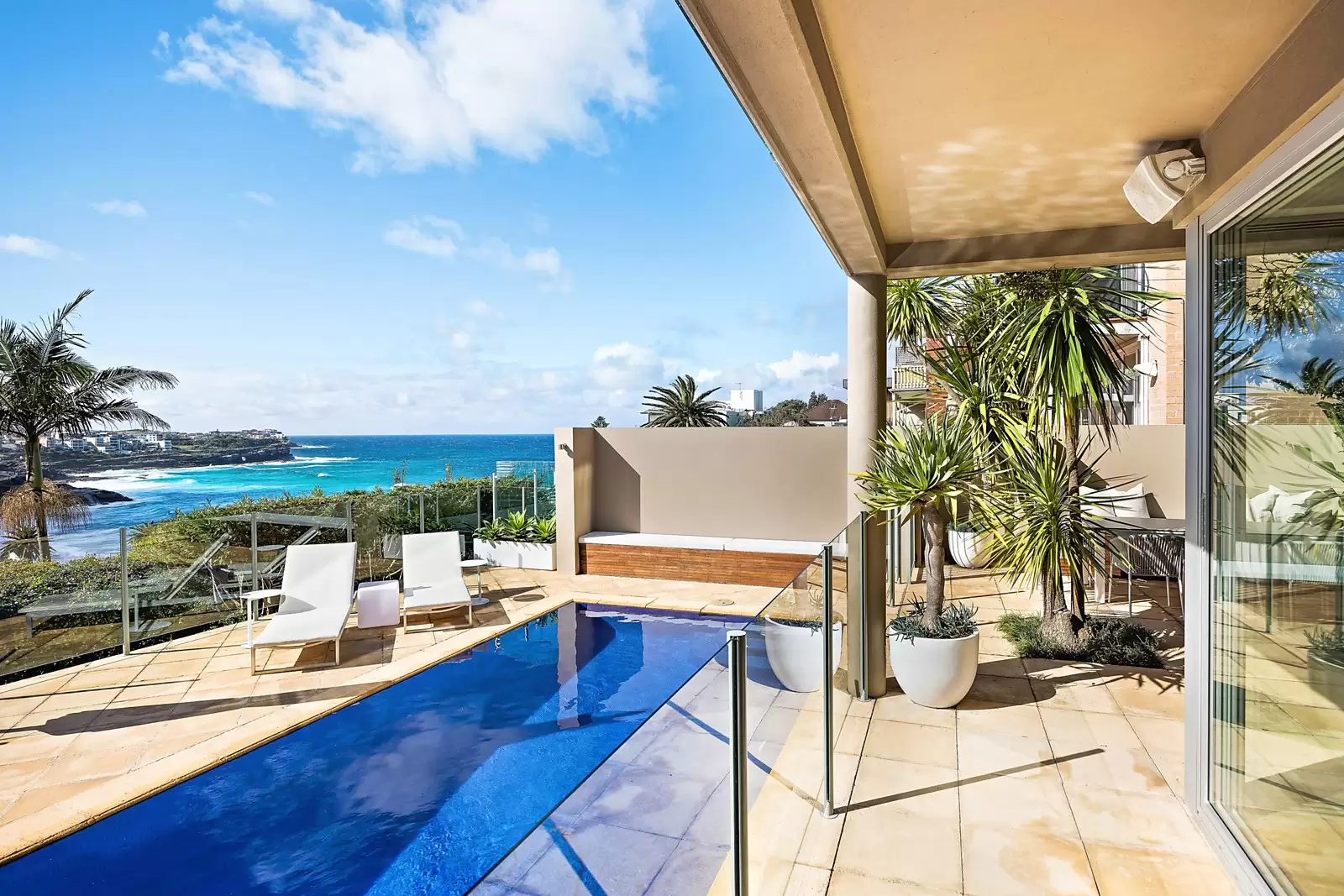 160B Macpherson Street, Bronte Sold by Sydney Sotheby's International Realty - image 5